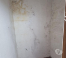 Apartamentos a venda Faro - Fotos para T3 Baixa de Faro